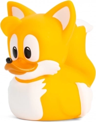 Kachnička Tubbz Sonic – Tails sběratelská figurka
