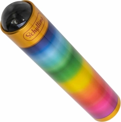 Schylling duhový kaleidoskop