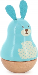 Vilac hrací skříňka králík Raoul