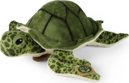 Rappa plyšová mořská želva eco-friendly 25 cm
