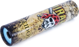 pirátský kaleidoskop pro děti