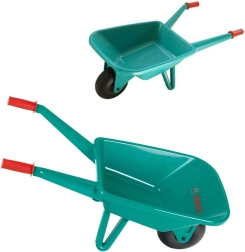 Dětské zahradní kolečko BOSCH mini od Klein