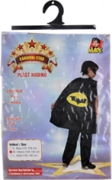 Kostým hrdina pro děti 120–130 cm