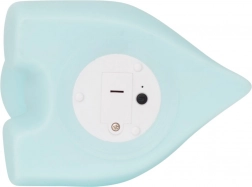 A Little Lovely Company malé noční světlo – T-rex