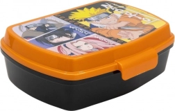 Svačinový box NARUTO STOR Urban