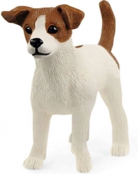 schleich jack russell teriér figurka