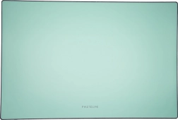 Vonná svíčka Emocio Golden Persimmon