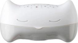 Projektor světýlek Sova od Benbat