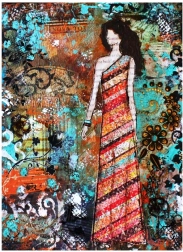 Puzzle ANATOLIAN Neocenitelná 1000 dílků