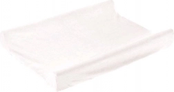 Návlek na přebalovací podložku 50 × 70 béžový