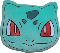 Pokémon polštář Bulbasaur