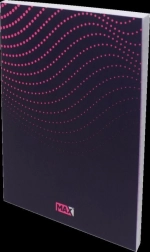 Chicco prostěradla LullaGo Anywhere, sada 2 ks, bílé Doodle