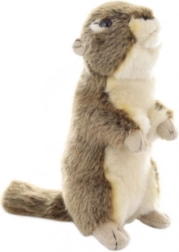 Plyšový Sysel 21 cm Eco Friendly