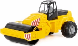 Dětský silniční válec na písek i domů