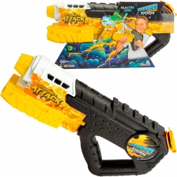 Vodní pistole Waterzone Storm Blaster 3000 SIMBA