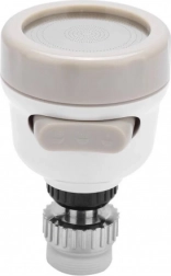 Blu-ray Weathering With You Limitovaná Edice (Korejská Verze)