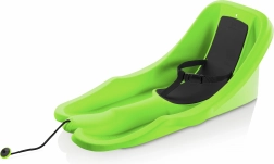 Dětské boby Baby Rider