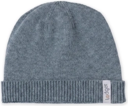 Lodger merino čepička Dragonfly 0–6 měsíců