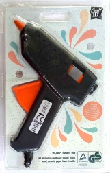 Lepicí tavná pistole CRAFT ID 15 W