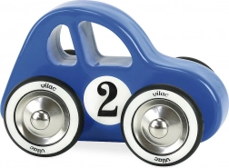 Autíčko Swing modré