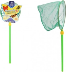 Síťka na motýly a hmyz Teddies