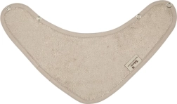 Timboo bandana slintáček feather grey