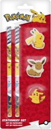 Pokémon - Psací sada