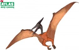 Figurka Dino Pteranodon