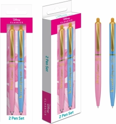 Dětský set DISNEY – Alenka v říši divů