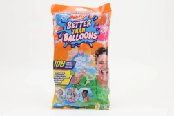 Nerf Better Than Balloons core – vodní kapsle