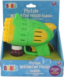 Ziaja oční krém s chrpou proti tmavým kruhům