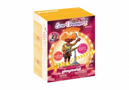 Playmobil EverDreamerz Edwina - Hudební svět