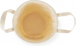 Bieco úložný koš na hračky koloušci, 38 l