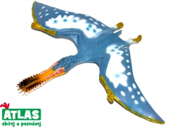Figurka Dino Pterosaurus 15 cm