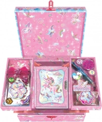 Velká sada Tajný Deník