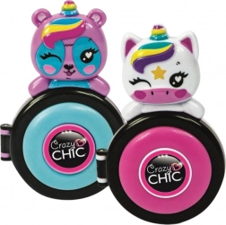 Crazy Chic křída do vlasů 1 ks