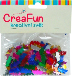 Konfety netopýr 14 g