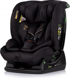 Autosedačka pro děti Chipolino Aviato i-Size 40-150 cm blackberry