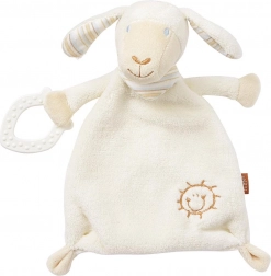 Muchláček s kousátkem ovečka Babylove