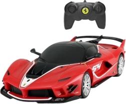 Ferrari FXX K Evo auto na dálkové ovládání RASTAR