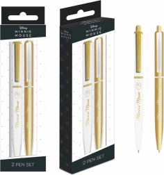 Dívčí set s MINNIE MOUSE