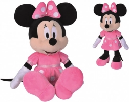 Disney plyšová myška MINNIE 43 cm