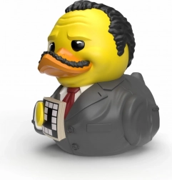 tubbz sběratelská kachnička mini the office – stanley