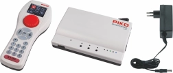 Sada Piko SmartControl WLAN