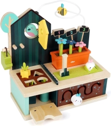 Zahradní multi-aktivitní hračka Vilac