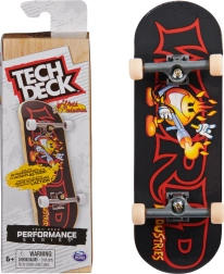 Tech Deck fingerboard Performance WORLD INDUSTRIES dřevěný