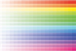 Puzzle Pixels 1000 dílků od Cloudberries