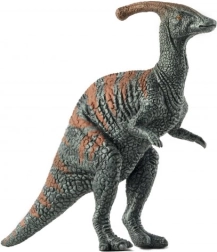 Figurka Parasaurolophus