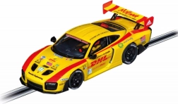 Auto CARRERA Evolution Porsche 935/19 McKenna 1:32