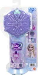 Frozen Princezna s překvapením – Elsa